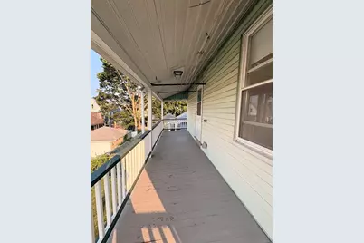 11 Saint James Rd #11, Medford, MA 02155 - Photo 13