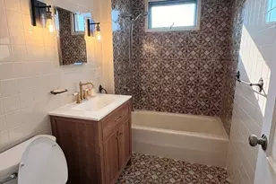 11 St James Rd, Medford, MA 02155 - Photo 5