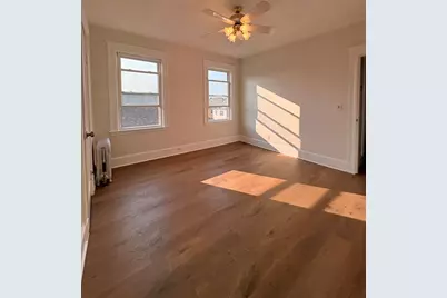 11 Saint James Rd #11, Medford, MA 02155 - Photo 9