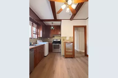11 Saint James Rd #11, Medford, MA 02155 - Photo 3