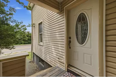 222 Hamilton St, Saugus, MA 01906 - Photo 35