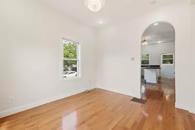 222 Hamilton St, Saugus, MA 01906 - Photo 29