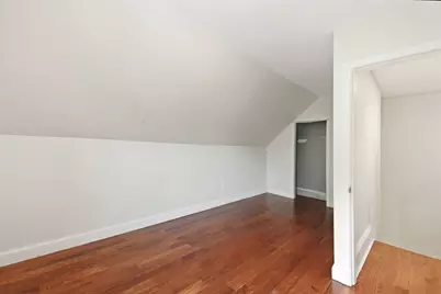 222 Hamilton St, Saugus, MA 01906 - Photo 15