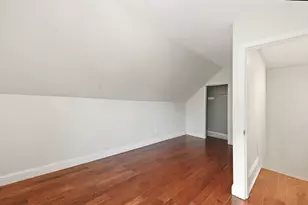 222 Hamilton St, Saugus, MA 01906 - Photo 15