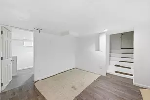 222 Hamilton St, Saugus, MA 01906 - Photo 31