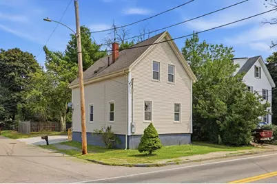 222 Hamilton St, Saugus, MA 01906 - Photo 37