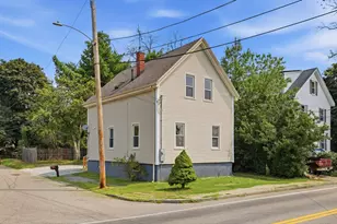 222 Hamilton St, Saugus, MA 01906 - Photo 37