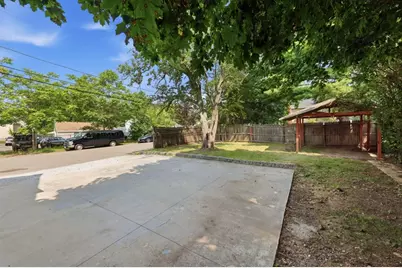 222 Hamilton St, Saugus, MA 01906 - Photo 39