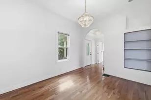 222 Hamilton St, Saugus, MA 01906 - Photo 9