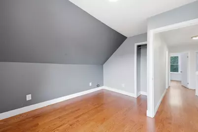 222 Hamilton St, Saugus, MA 01906 - Photo 23