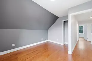 222 Hamilton St, Saugus, MA 01906 - Photo 23