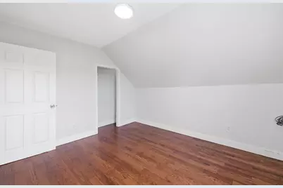 222 Hamilton St, Saugus, MA 01906 - Photo 27