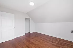 222 Hamilton St, Saugus, MA 01906 - Photo 27