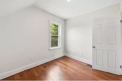 222 Hamilton St, Saugus, MA 01906 - Photo 19