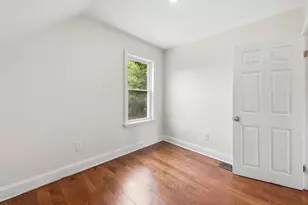 222 Hamilton St, Saugus, MA 01906 - Photo 19