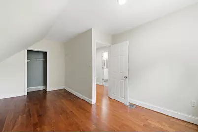222 Hamilton St, Saugus, MA 01906 - Photo 17