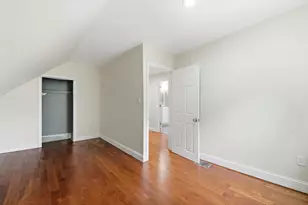 222 Hamilton St, Saugus, MA 01906 - Photo 17