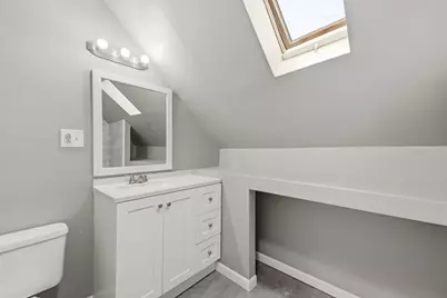222 Hamilton St, Saugus, MA 01906 - Photo 21