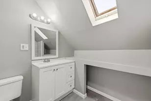 222 Hamilton St, Saugus, MA 01906 - Photo 21