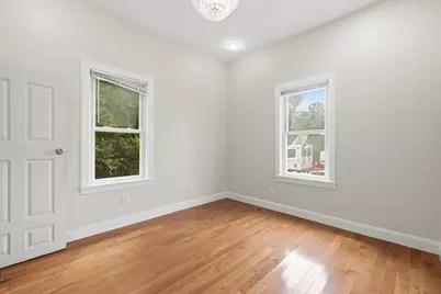 222 Hamilton St, Saugus, MA 01906 - Photo 13