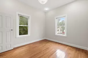 222 Hamilton St, Saugus, MA 01906 - Photo 13