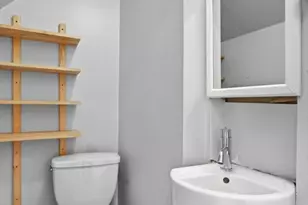 222 Hamilton St, Saugus, MA 01906 - Photo 11