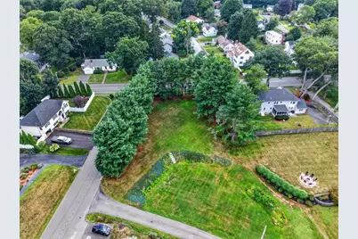 0 Island Road, Lynnfield, MA 01940 - Photo 3
