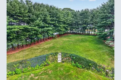 0 Island Road, Lynnfield, MA 01940 - Photo 5