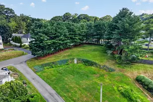 0 Island Rd, Lynnfield, MA 01940 - Photo 1