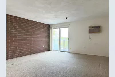 115 W Squantum St #616, Quincy, MA 02171 - Photo 19