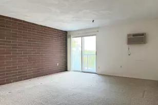115 W Squantum St, Quincy, MA 02171 - Photo 19