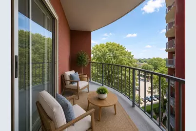 115 W Squantum St #616, Quincy, MA 02171 - Photo 11