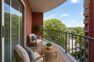 115 W Squantum St, Quincy, MA 02171 - Photo 11