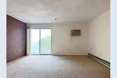 115 W Squantum St #616, Quincy, MA 02171 - Photo 17