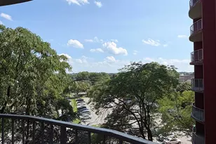 115 W Squantum St, Quincy, MA 02171 - Photo 15