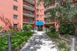 115 W Squantum St, Quincy, MA 02171 - Photo 3