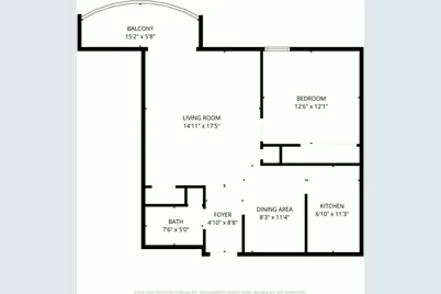 115 W Squantum St #616, Quincy, MA 02171 - Photo 33