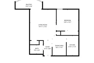 115 W Squantum St, Quincy, MA 02171 - Photo 33