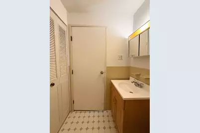 115 W Squantum St #616, Quincy, MA 02171 - Photo 27