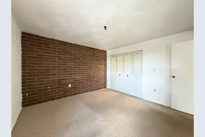 115 W Squantum St #616, Quincy, MA 02171 - Photo 21
