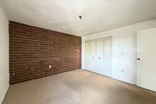 115 W Squantum St, Quincy, MA 02171 - Photo 21