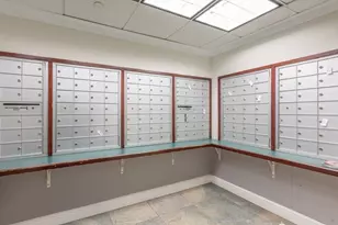 115 W Squantum St, Quincy, MA 02171 - Photo 7