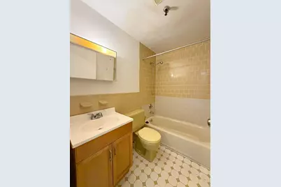 115 W Squantum St #616, Quincy, MA 02171 - Photo 25