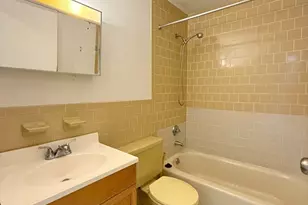 115 W Squantum St, Quincy, MA 02171 - Photo 25