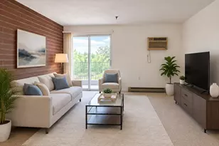 115 W Squantum St, Quincy, MA 02171 - Photo 9