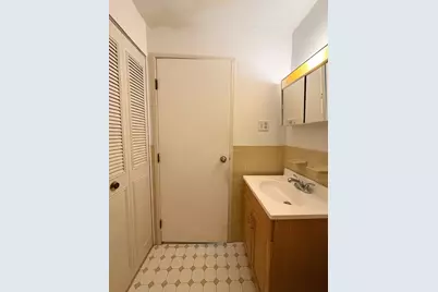 115 W Squantum St #616, Quincy, MA 02171 - Photo 27