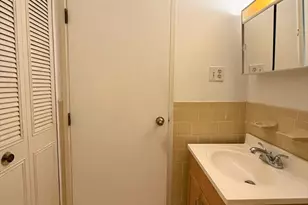 115 W Squantum St, Quincy, MA 02171 - Photo 27