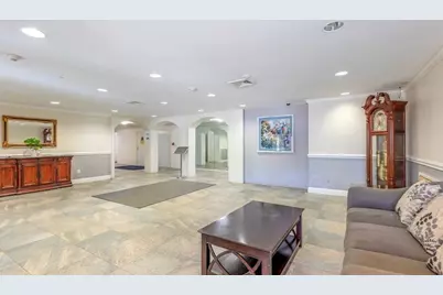 115 W Squantum St #616, Quincy, MA 02171 - Photo 5