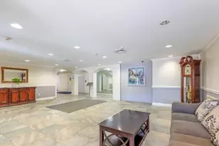 115 W Squantum St, Quincy, MA 02171 - Photo 5