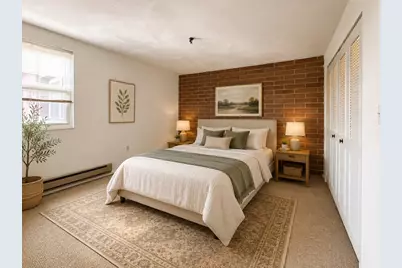115 W Squantum St #616, Quincy, MA 02171 - Photo 13